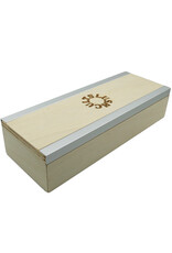 Slushcult Slushcult Grind Box Classic