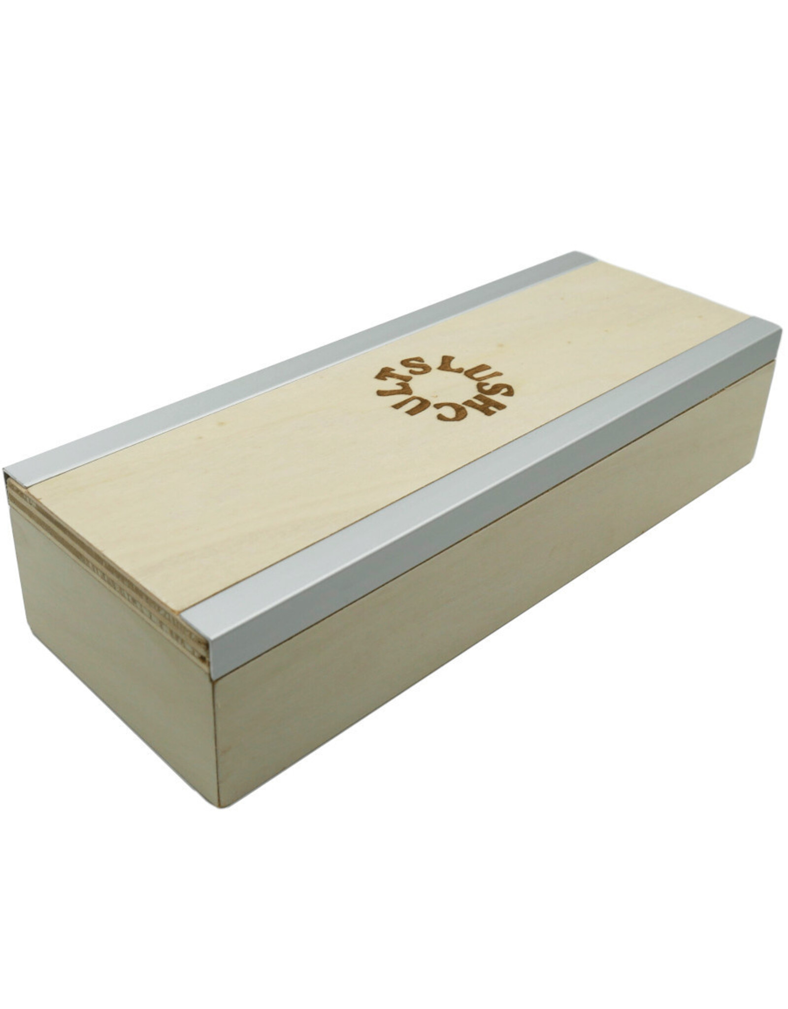 Slushcult Slushcult Grind Box Classic