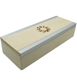 Slushcult Slushcult Grind Box Classic