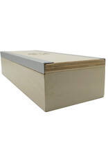 Slushcult Slushcult Grind Box Classic