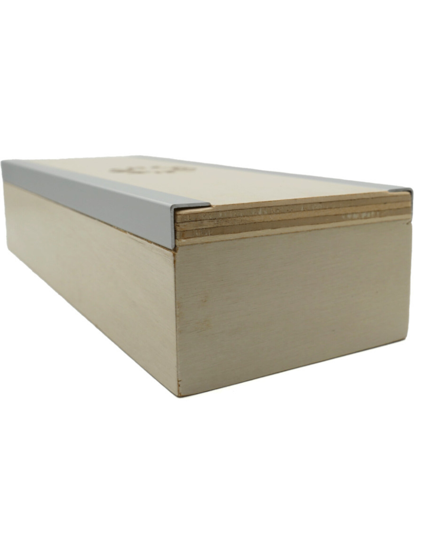 Slushcult Slushcult Grind Box Classic