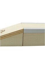 Slushcult Slushcult Grind Box Classic