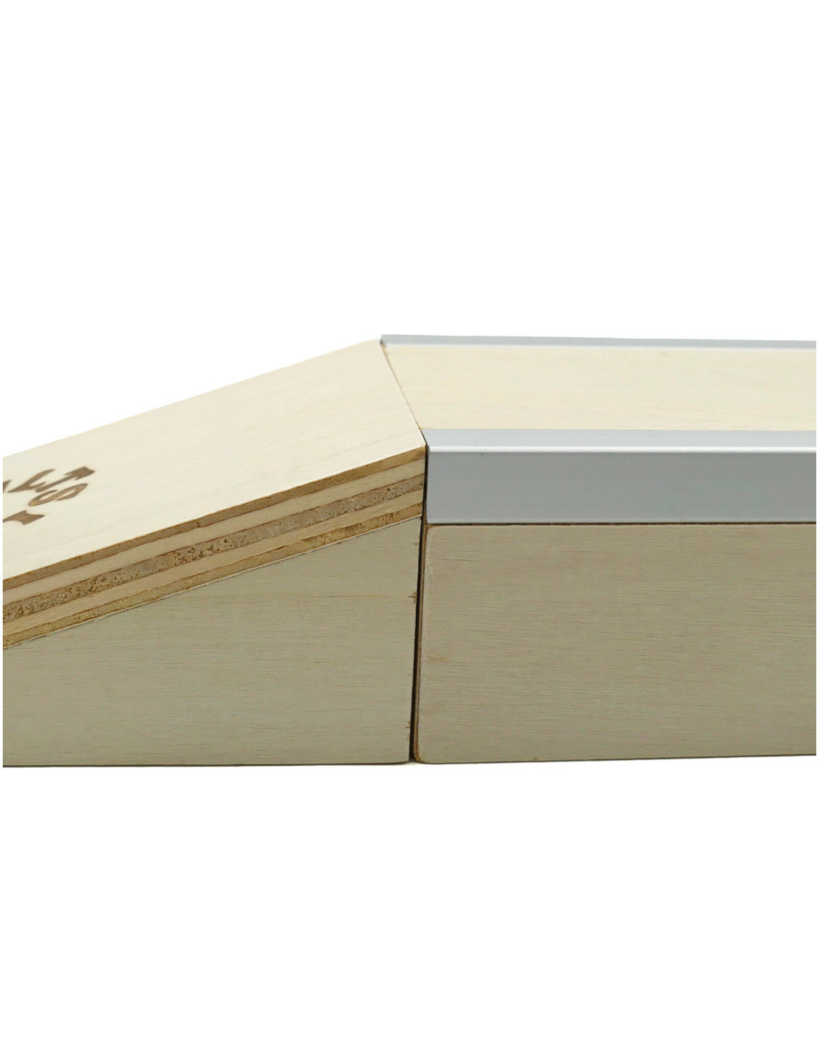 Slushcult Slushcult Grind Box Classic