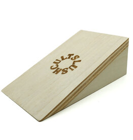 Slushcult Slushcult Kicker Classic