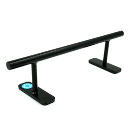 Slushcult Slushcult Flat Bar