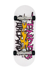 Slushcult Slushcult Complete Fingerboard Tender Tribe
