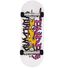 Slushcult Slushcult Complete Fingerboard Tender Tribe