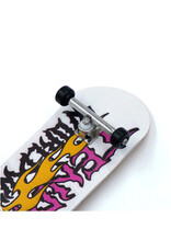 Slushcult Slushcult Complete Fingerboard Tender Tribe