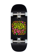 Slushcult Slushcult Complete Fingerboard Grom Amoeba