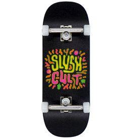 Slushcult Slushcult Complete Fingerboard Grom Amoeba