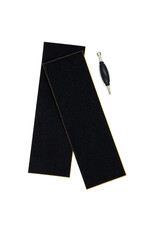 Slushcult Slushcult Complete Fingerboard Grom Amoeba