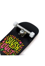 Slushcult Slushcult Complete Fingerboard Grom Amoeba