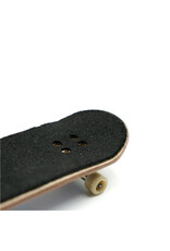 Slushcult Slushcult Grip That Tape 1mm 5- Pack (Black)