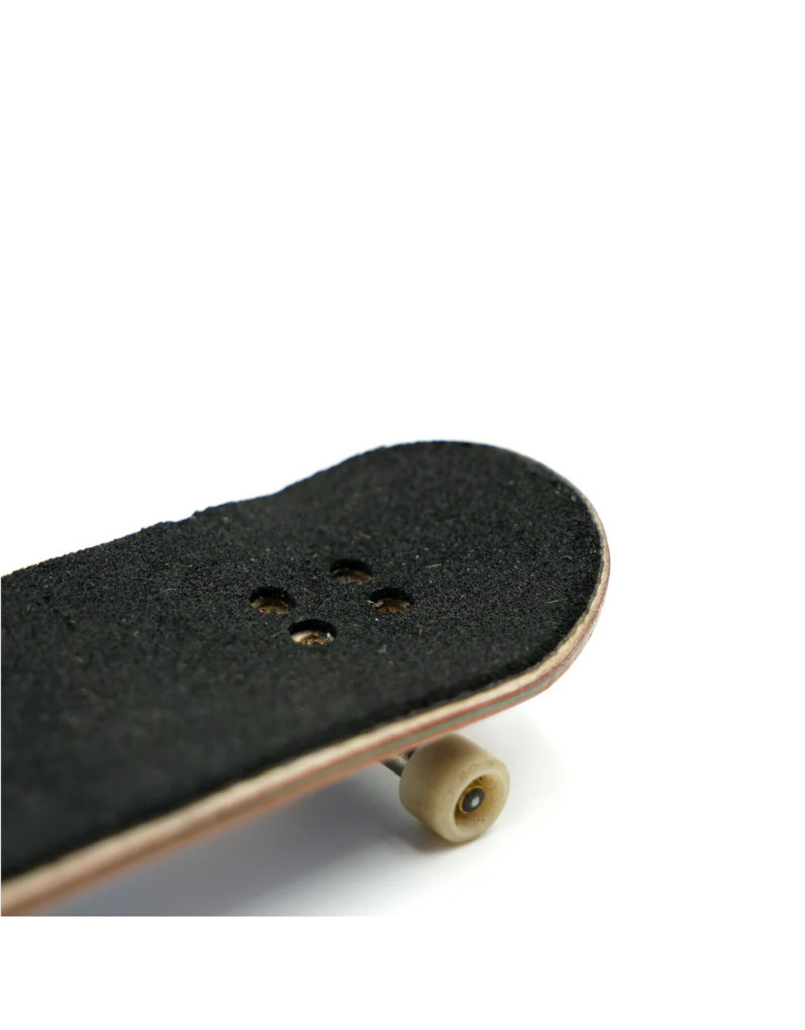 Slushcult Slushcult Grip That Tape 1mm 5- Pack (Black)