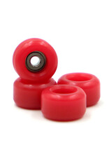 Slushcult Slushcult Wheels Grom (Red)