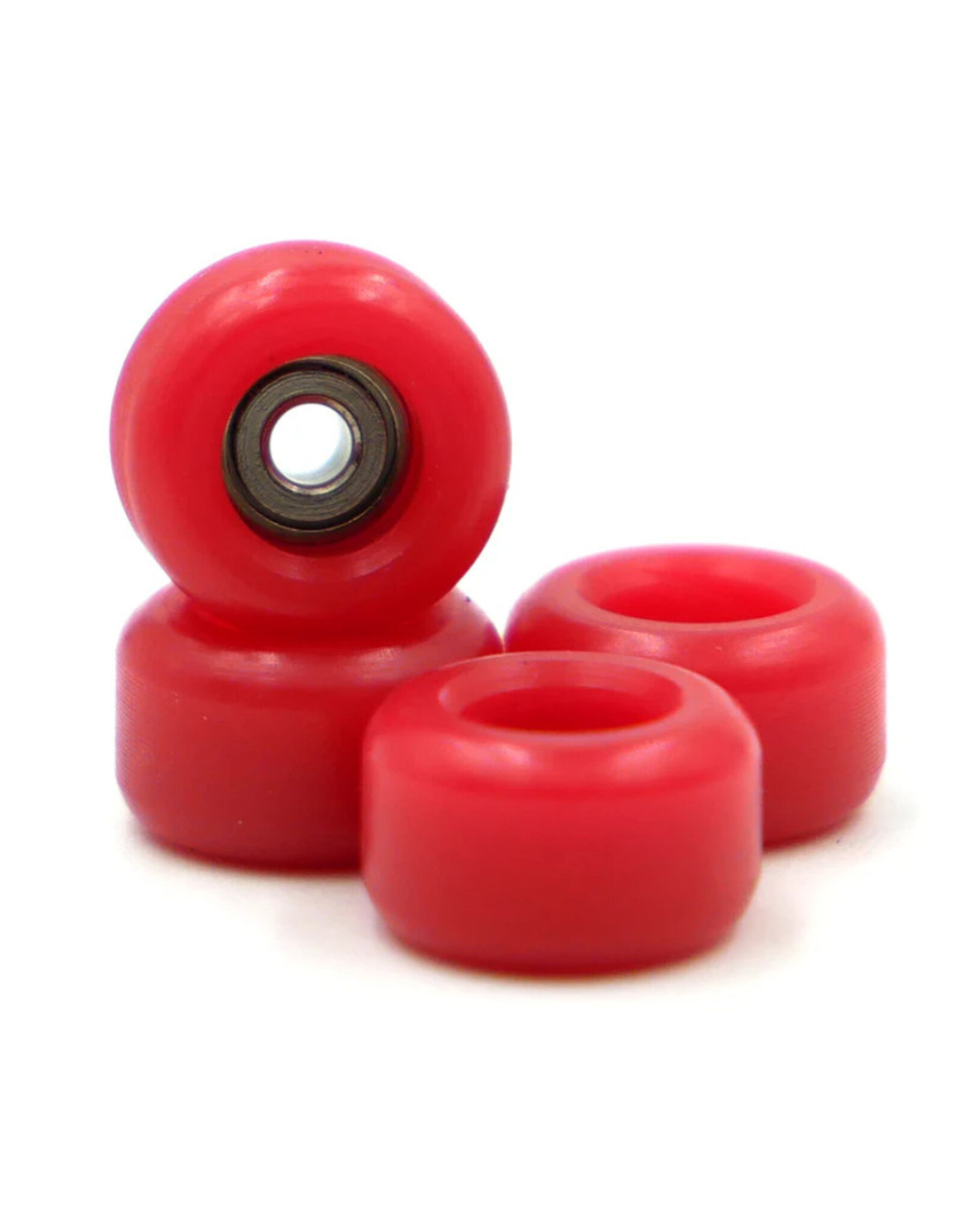 Slushcult Slushcult Wheels Grom (Red)