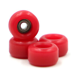 Slushcult Slushcult Wheels Grom (Red)