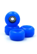 Slushcult Slushcult Wheels Grom (Royal Blue)