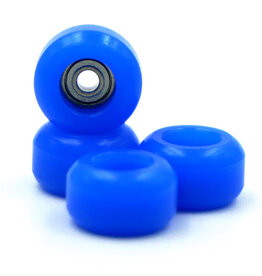 Slushcult Slushcult Wheels Grom (Royal Blue)