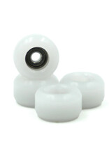 Slushcult Slushcult Wheels Grom (White)