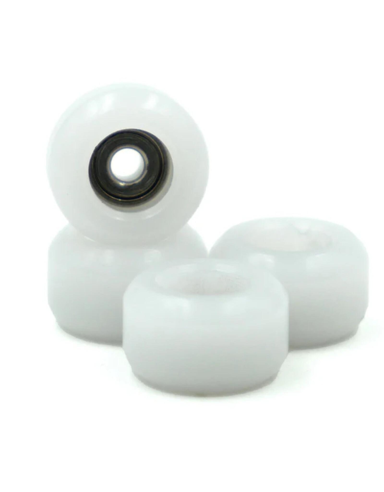 Slushcult Slushcult Wheels Grom (White)