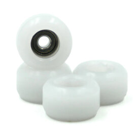 Slushcult Slushcult Wheels Grom (White)