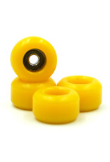 Slushcult Slushcult Wheels Grom (Yellow)