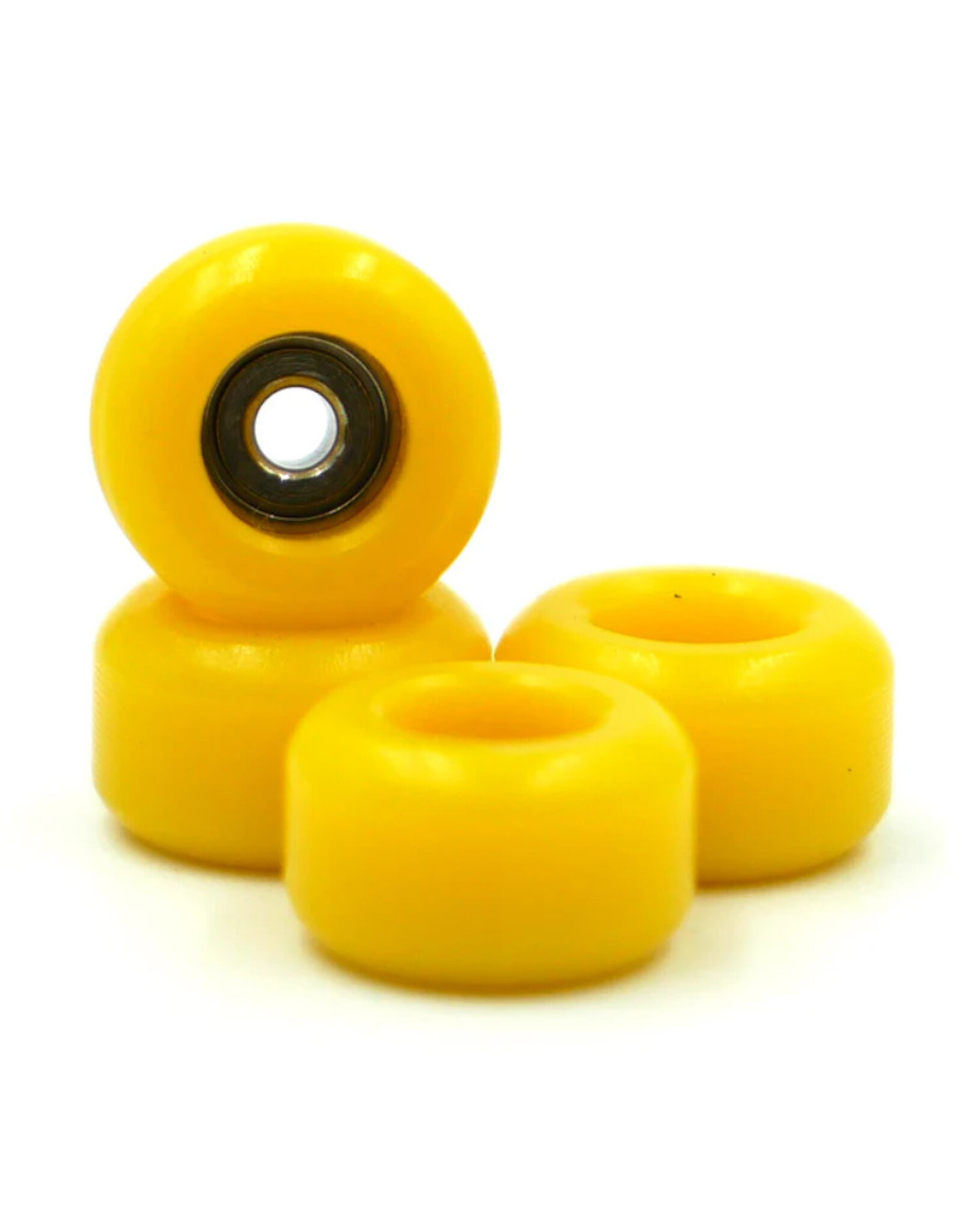 Slushcult Slushcult Wheels Grom (Yellow)