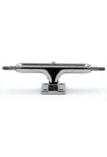 Slushcult Slushcult Trucks Those V2 34mm (Silver)