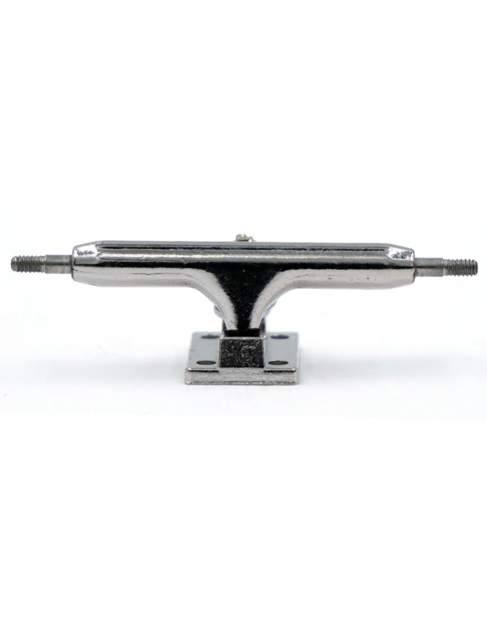 Slushcult Slushcult Trucks Those V2 34mm (Silver)