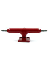 Slushcult Slushcult Trucks Those V2 34mm (Red)