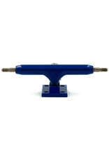 Slushcult Slushcult Trucks Those V2 34mm (Royal Blue)