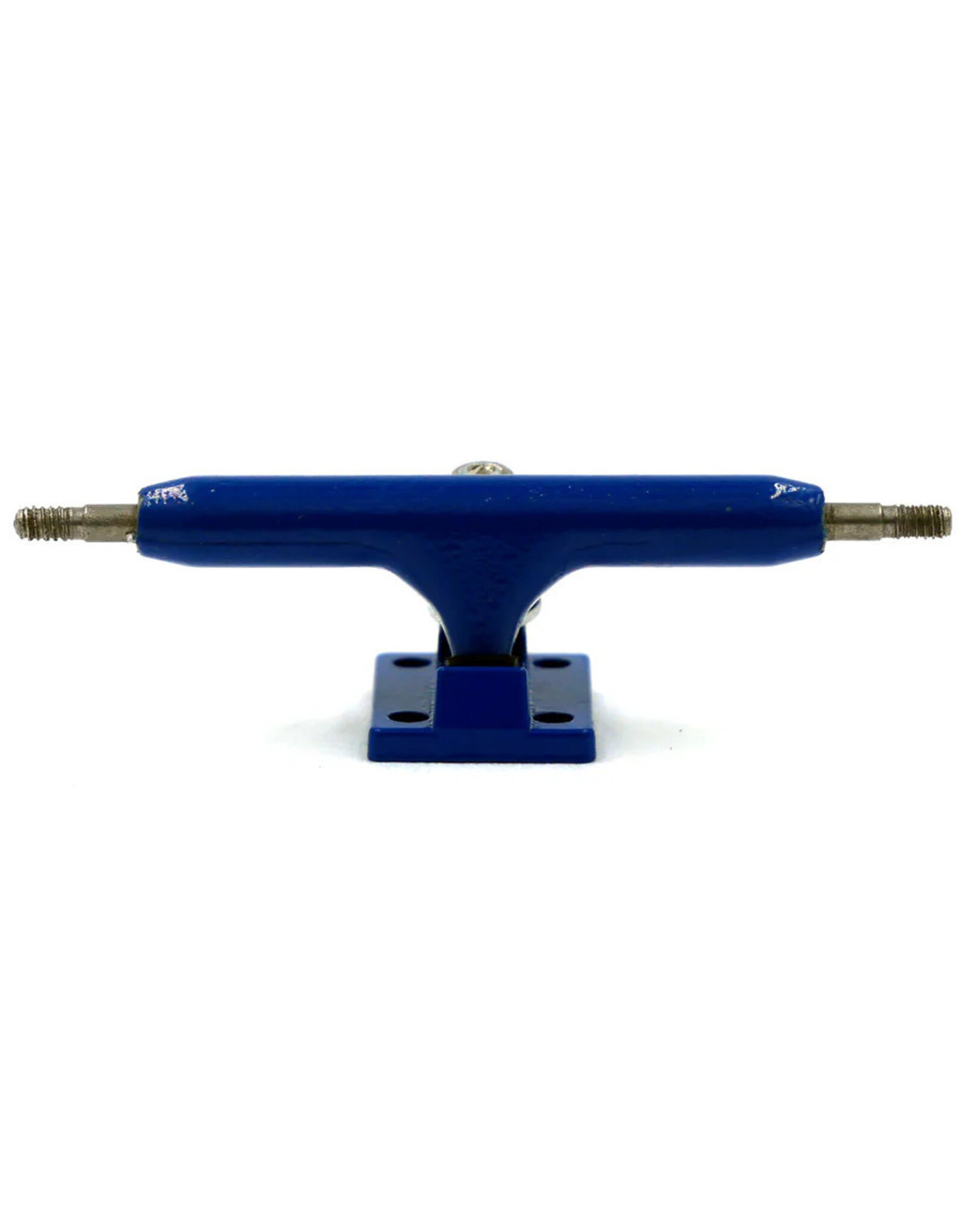 Slushcult Slushcult Trucks Those V2 34mm (Royal Blue)