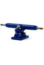 Slushcult Slushcult Trucks Those V2 34mm (Royal Blue)