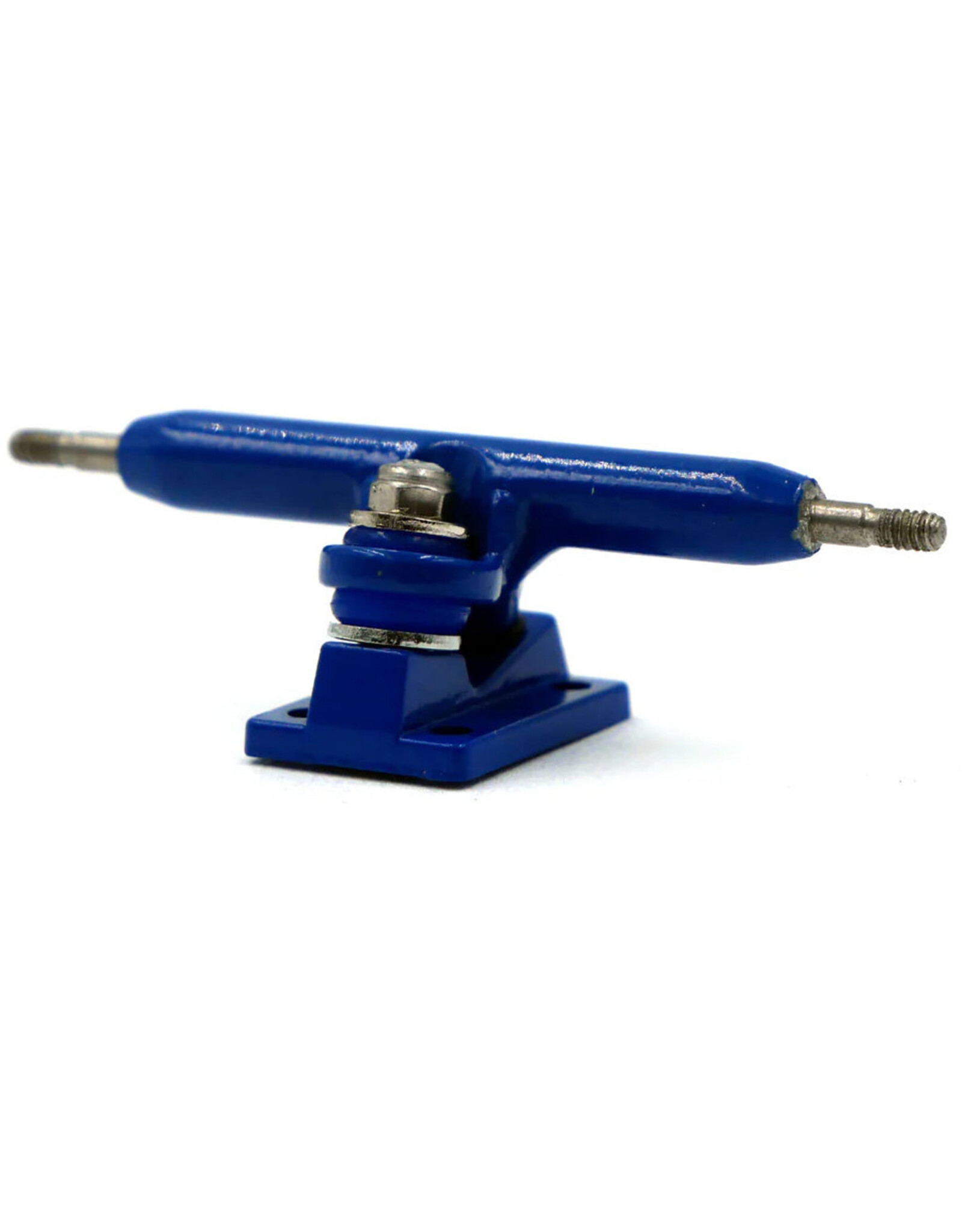 Slushcult Slushcult Trucks Those V2 34mm (Royal Blue)