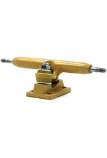 Slushcult Slushcult Trucks Those V2 34mm (Mustard)