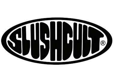 Slushcult