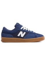New Balance Numeric New Balance Numeric Shoe 430 (Navy/White)