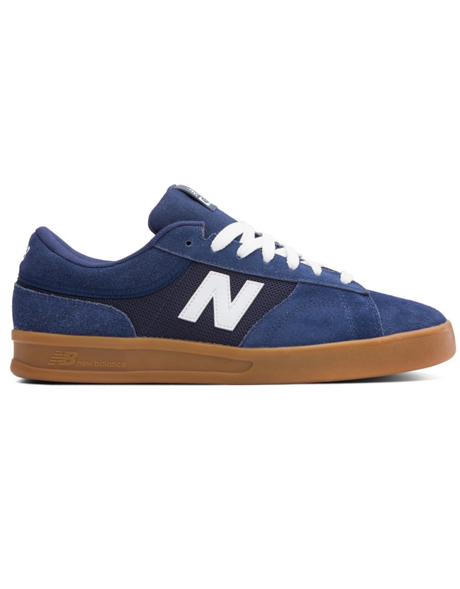 New Balance Numeric New Balance Numeric Shoe 430 (Navy/White)