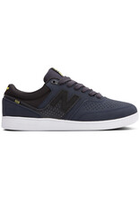 New Balance Numeric New Balance Numeric Shoe 508 Brandon Westgate (Navy/Black)