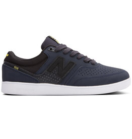New Balance Numeric New Balance Numeric Shoe 508 Brandon Westgate (Navy/Black)