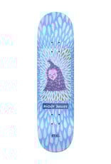 Real Real Deck Nicole Hause Echos True Fit (8.25)