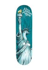 Anti Hero Anti Hero Deck Brian Anderson BA Libirdty (9.0)