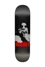 Hockey Hockey Deck Kevin Rodrigues Shocked (8.5)