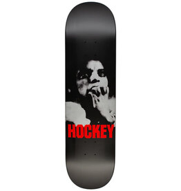 Hockey Hockey Deck Kevin Rodrigues Shocked (8.5)