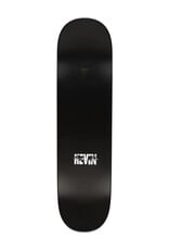 Hockey Hockey Deck Kevin Rodrigues Shocked (8.5)