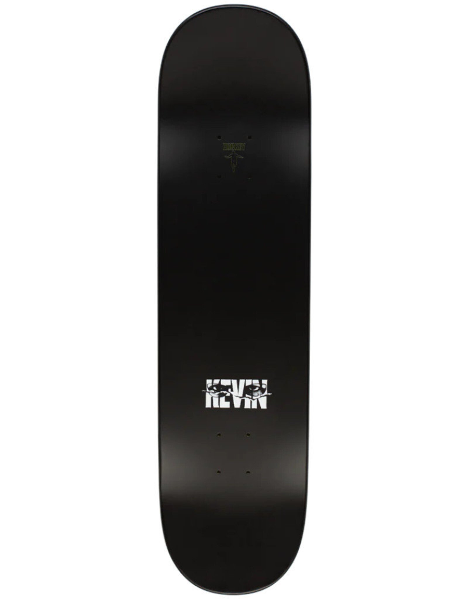 Hockey Hockey Deck Kevin Rodrigues Shocked (8.5)