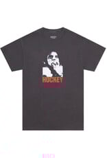 Hockey Hockey Tee Shocked S/S (Pepper)