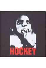 Hockey Hockey Tee Shocked S/S (Pepper)