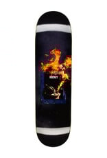 Hockey Hockey Deck Ben Kadow Sounds Of Spring (8.25)